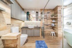 Peach Garden (D15), Apartment #503644231